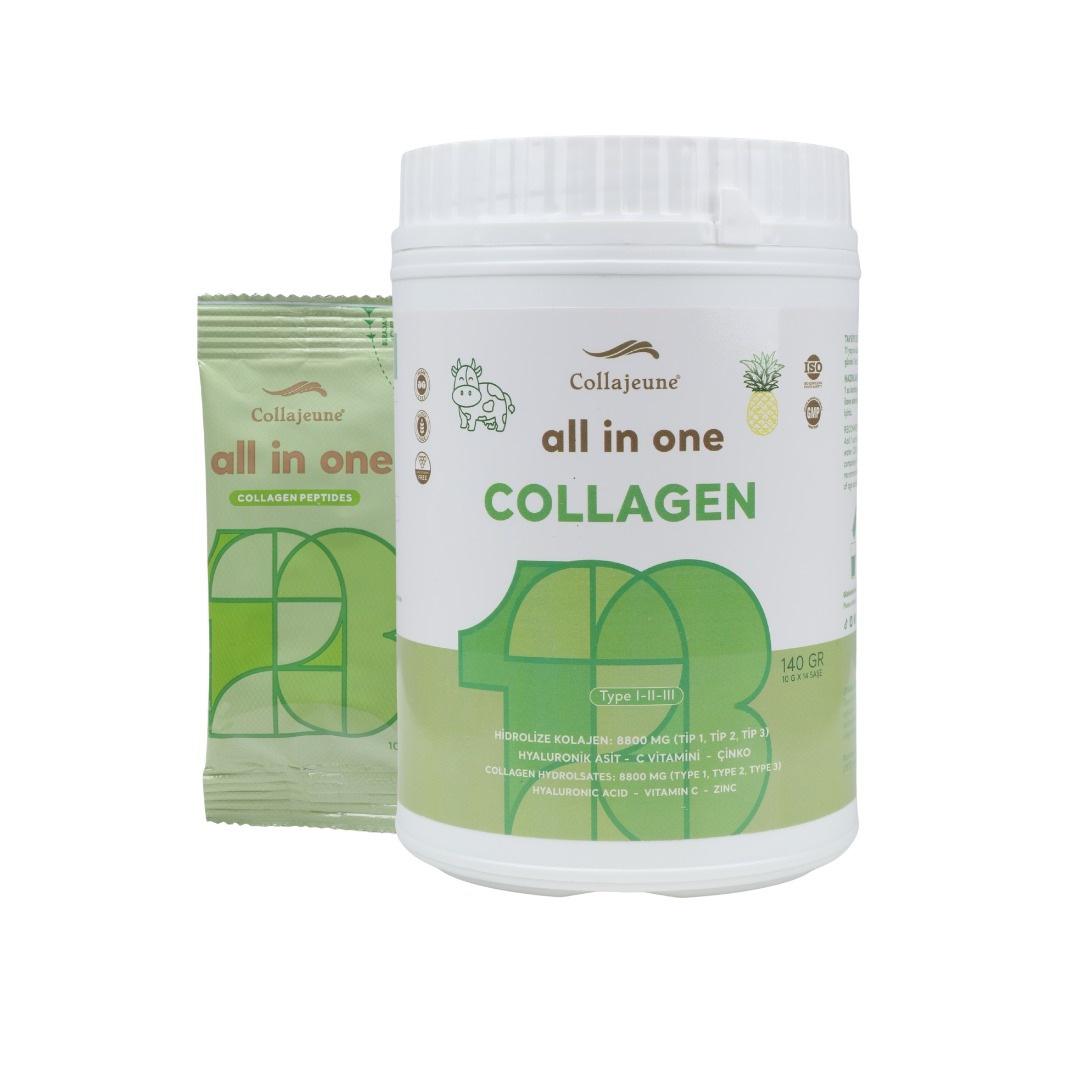 10403103-7f0a-4654-8ee8-1889cd333fa7