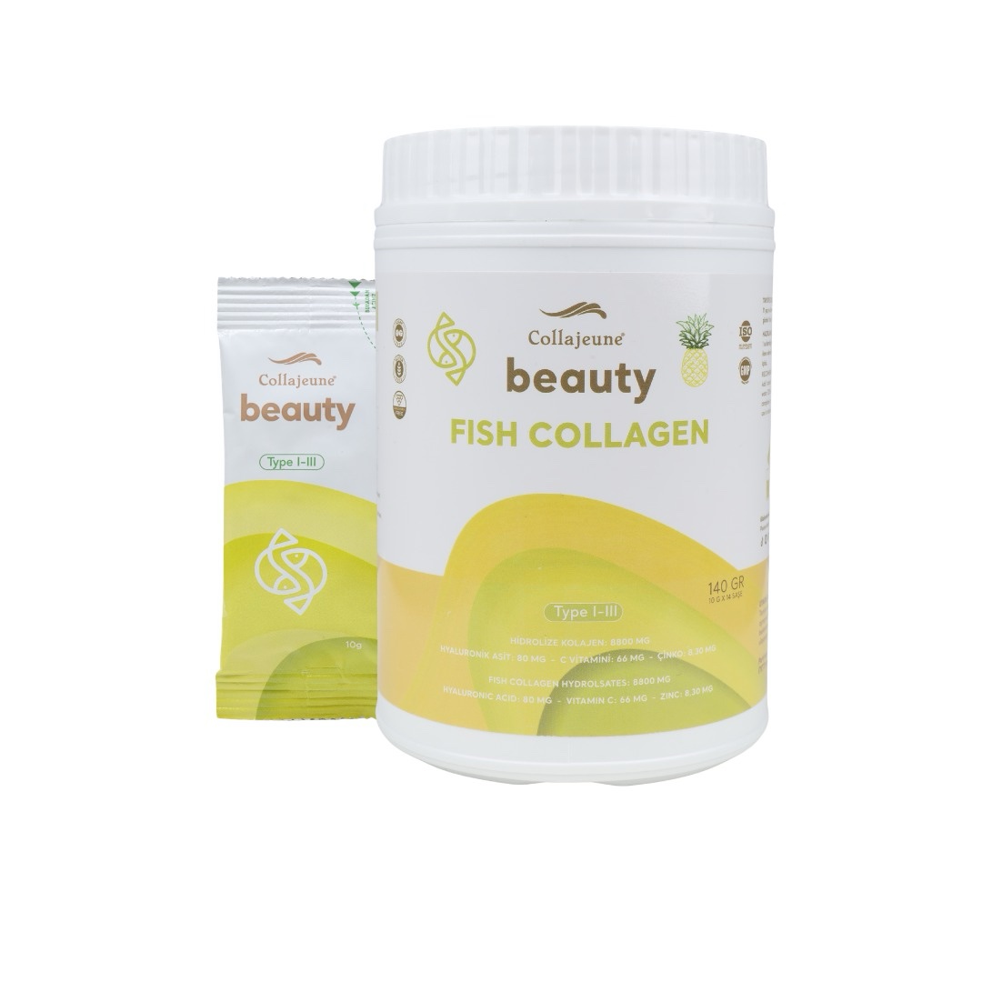 429800bd-1816-434a-88f9-15b87d9c5f5b